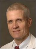 Dr. Samuel C Vrooman, MD - Philadelphia, PA - Internal Medicine