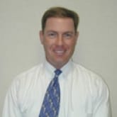 Dr. Donald F Omalley, MD - Durham, NC - Orthopedic Surgery, Sports Medicine