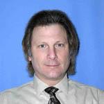 Dr. Joel Martin Brown, MD - Plano, TX - Internal Medicine