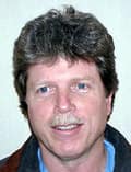 Dr. John Bradley Lang, DO - Allentown, PA - Anesthesiology