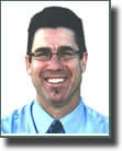 Dr. Eric Matthew Perry, MD - Grants Pass, OR - Internal Medicine