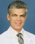 Dr. Edward Douglas Miller, MD