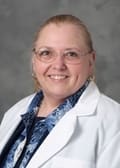 Dr. Maria E Pleskacz, MD - Livonia, MI - Internal Medicine, Family Medicine, Public Health & General Preventive Medicine