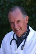 Dr. Noall Edwin Wolff, MD