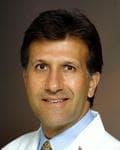 Dr. Laurence Adan Levine, MD