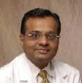 Dr. Hiren Ramanlal Patel, MD - Lumberton, NC - Internal Medicine