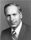 Dr. Stanley Marvin Hirschberg, MD - Winchester, VA - Plastic Surgery