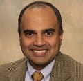 Dr. Anand Tewari, MD - Greenville, NC - Anesthesiology