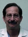 Dr. Steven Mark Genkins, MD - Charlotte, NC - Internal Medicine, Diagnostic Radiology