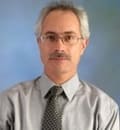 Dr. Luis Eduardo Rueda - Arlington Heights, IL - Pediatrics