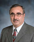Dr. Raad H Abdel H Alsaraf, MD - Dearborn, MI - Internal Medicine