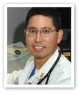Dr. Victor Arce Salas, MD
