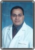 Dr. Udaya Shreesha, MD - Bettendorf, IA - Critical Care Medicine, Pulmonology, Sleep Medicine