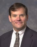 Dr. Steven Paul Kuric, MD - Louisville, KY - Neurological Surgery, Surgery