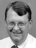 Dr. Roy Phillip Baker, MD