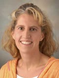 Dr. Dawn Marie Repko, MD - Cresson, PA - Family Medicine