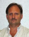 Dr. John Joseph Nemunaitis, MD