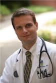 Dr. Thomas Stanley Marlowe, MD - Charlotte, NC - Bariatric Surgery, Family Medicine, Sports Medicine