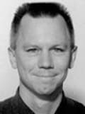 Dr. Rex Anthony Degner, MD - Hutchinson, KS - Pathology