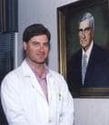Dr. Sage B Smith Sr, MD