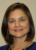 Dr. Michelle Jeansonne Turnley, MD - Birmingham, AL - Physical Medicine & Rehabilitation