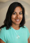 Dr. Ketki P Mougey, MD - Hilliard, OH - Family Medicine