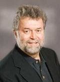Dr. Travis Wilson Martin, MD