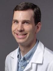 Dr. James Mathew Malone III, MD - San Luis Obispo, CA - Hematology