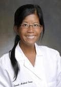 Dr. Joyce Rachel Talavera, MD - Cambridge, MA - Internal Medicine, Oncology
