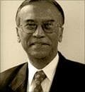 Dr. A Narsing Rao, MD - LOS ANGELES, CA - Ophthalmology, Pathology