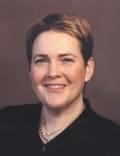 Dr. Margaret Helen Ohara, MD