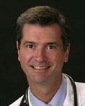 Dr. David Alan Slater, MD - DALLAS, TX - Family Medicine