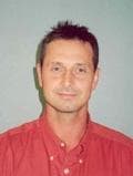 Dr. Otto Charles Susec, MD