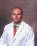 Dr. Leighton Douglas Teague, MD - Greenville, SC - Internal Medicine, Hospital Medicine