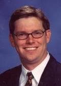Dr. Matthew Douglas Dickson, DO - San Diego, CA - Emergency Medicine, Family Medicine