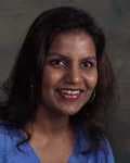 Dr. Smriti Goyal, MD - Atlanta, GA - Internal Medicine, Hospital Medicine