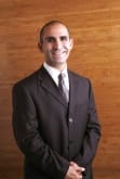 Dr. Peyman Soliemanzadeh, MD - West Hollywood, CA - Plastic Surgery, Otolaryngology-Head & Neck Surgery, Surgery