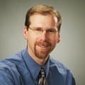 Dr. Brian Bennett Chamblee, MD