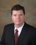 Dr. George Marshall Lyon, MD - Atlanta, GA - Pediatrics, Infectious Disease, Internal Medicine