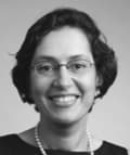 Dr. Ilona Slusker Shternfeld, MD - South Windsor, CT - Ophthalmology