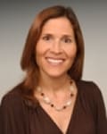 Dr. Martha Eberhardt Wittenberg, MD - Orange, CA - Family Medicine