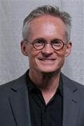 Dr. John Dudley Pyeatt, MD - Phoenix, AZ - Surgery