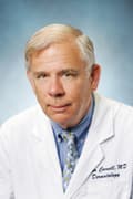 Dr. Roger Call Cornell, MD - La Jolla, CA - Dermatology