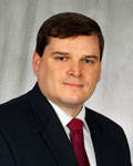 Dr. Jeffery Courson, DO - Cleveland, OH - Cardiovascular Medicine