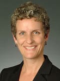 Dr. Lisette Volckmar, MD - Abington, PA - Anesthesiology