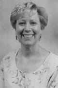 Dr. Laura Jayne Brunsen, MD