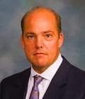 Dr. Kevin S Webster, MD