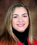 Dr. Ana Ceide Hodges, MD - Fayetteville, NC - Pediatrics