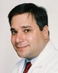 Dr. Craig Howard Gosdin, MD