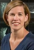 Dr. Julie Rachelle Kaczmark, MD